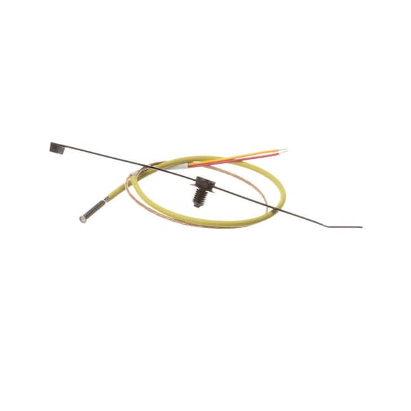 Hct-5H Thermocouple Kit